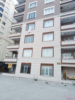 Acil Emlak’tan 1+1 Uygun Daire