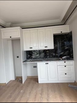 Tuğba Yörür'den Acill Satılık Daire