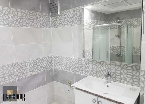 Uluırmak Evlerinde 3+1 167lik Satılık Boş Hisse