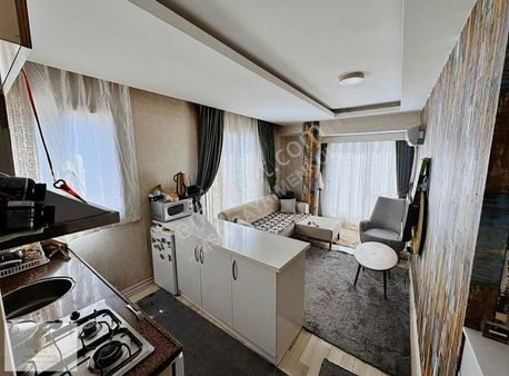 Msg ' Den Üniversite Yakını 1.93 Faiz Oranlı Emsalsiz Fırsat ! !