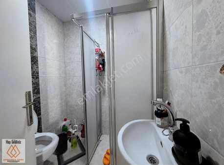 2 Ayrı Girişi Olan Dublex Ucuz Fiyata Veriyoruz !!!