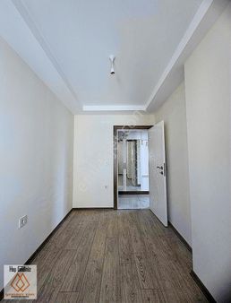 Kiralık Sıfır Daire