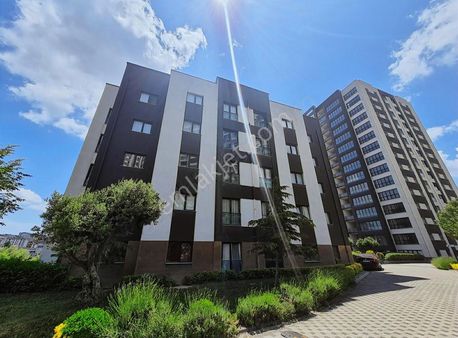 Beylikdüzü Vira İst Satılık Daire En Büyük Tip 4,5+1 Sıfır Daire