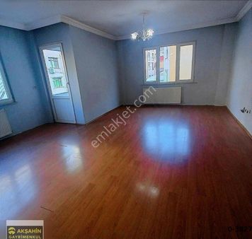 Şişli İzzetpaşa Mahallesinde Satılık Daireler Ve Dükkan