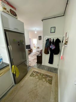 Bakırlı Da Fırsat Da 2+1/85 M2 Doğalgazlı - Daire 1.900.000 Tl