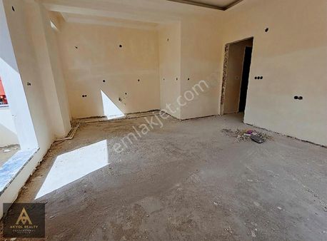 Kartepe Dumlupınar Ara Kat 2+1 Cazip Fiyat