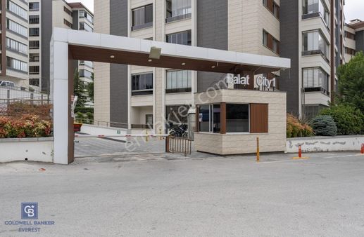 Balatta Manzaralı Satılık 4+1 Daire