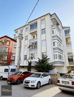 Albağ'dan Coğlaki Mahallesi Son Kat Satılık 3+1 Daire