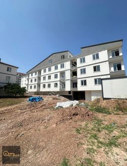 Albağ'dan Nakkaş Mahallesi Y.giriş Eşyalı 1+1