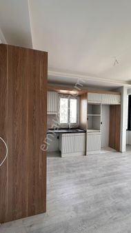 Thor'dan Satılık Mezitli Akdeniz 4+1 Daire