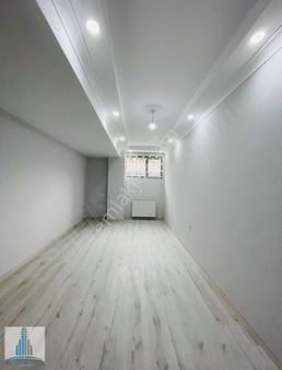 Güvercintepe Son Evler Mevki 70 M2 2+1 Satılık Bahçe Katı