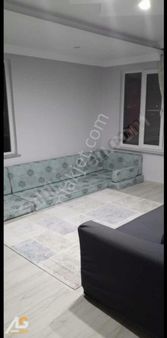 Ahmet Güler Gayrimenkulden Alakovada Satılık 3+1 Daire