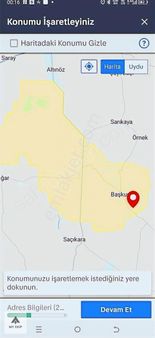 My Ekip Konyaya Yatırım Geleceğe Yatirim Kadınhanıbaşkuyudaarazi