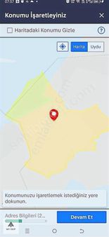 Myekip Ankara Uzmanındanankara Beypazarı Nallıhan Eskişehirarası