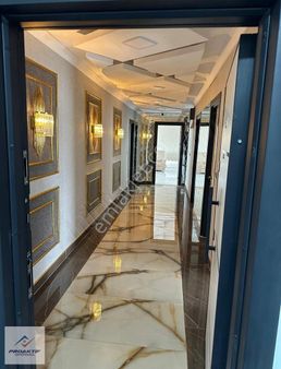 Merkez Plazanın En Güzel Ofisi Özel Dekorlu Ve Hoş Manzara