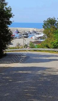 Nevi Gayrimenkul Den Satılık Tarla