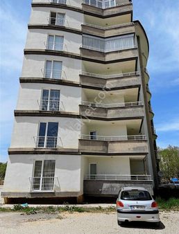 Ihlamur Kent Sitesinde Güney Cephede 3+1 Satılık Daire