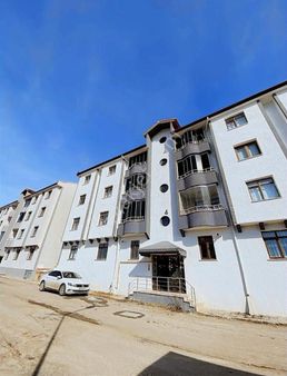 Sıla Kent Yapı Koop Kaçırılmayacak 3+1 Fırsat Daire