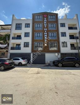 Örs Gayrimenkulden Yıldırım Akçağlayan Mh Satılık Dubleks Daire