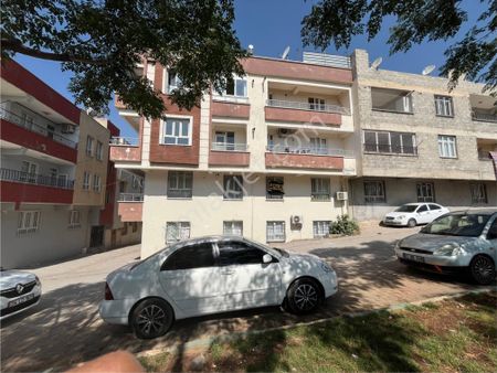 Şıtıloğlu Gayrimenkul Den Satılık