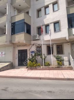 İzmit Kozluk Mahallesi 2 Yolda 3+1 Satılık Daire
