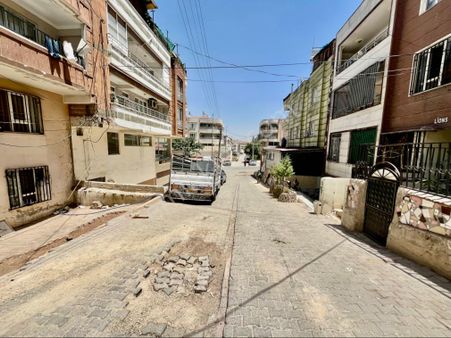 Şıtıloğlu Gayrimenkul Den Satılık