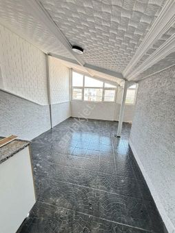 Tekirdağ Çorlu Reşadiye Mahallesinde 200m2 Satılık 4+1 İskanlı Dubleks Daire