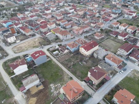Büyükyoncalı Da Bu Fiyata Ruhsata Açık Elektrik Su Olan Arsa Yok Acilll Fiyat Geçici Fiyat Uygun