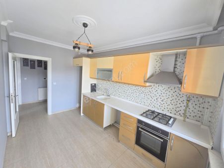 🟪🔷🔑mars'tan Kadıköy'de Devasa Genişlikte 165m2 Arakat Ön Cephe 3+1 Daire