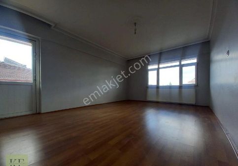 Ankara Sincan Malazgirtte 3+1 2008 Yapım Bağımsız Park Cepheli Satılık Daire