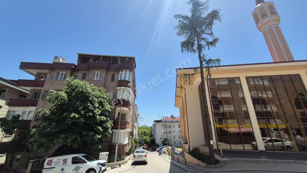 Üsküdar Kısıklı Yüksek Tavan 5+2 Satılık Dubleks Enta Emlak