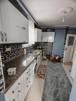 Hasköy De İdeal Gayrımenkulden Satılık 3+1 Daıre