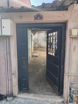 Bayındır Gayrimenkul - Kurt Mah Satılık Mustakil Ev