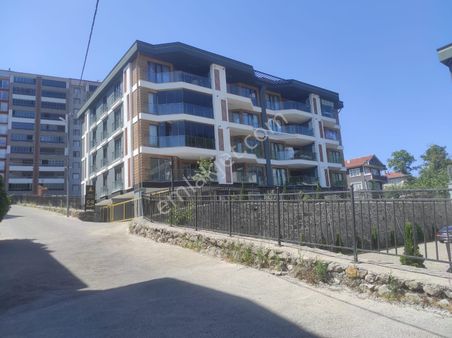 Fırsat!!ereğli Kırmacı Kemer Cıty Plus 3+1 Satılık Daire