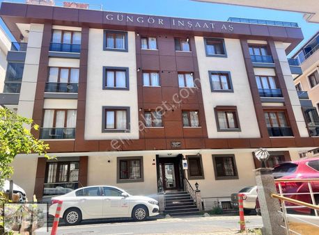 Üsküdar Cumhuriyet Mah 3+2 Otoban Manzaralı Satılık Dubleks