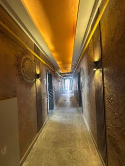 Truva'dan Okullar Bölgesi/yeni Avm'ye Yakın Fırsat Lüks 2+1