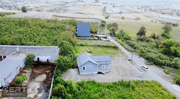 Kaynarca Topçu Mahallesinde Satılık Site İçi Müstakil Ev