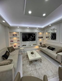 Onur Pehlivan'dan Satılık Daire