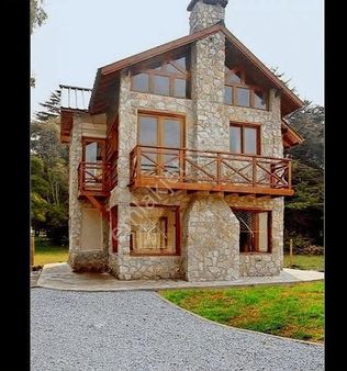 Yarın Sabah İnşaat A Başla Metre Karesi 3.500 Tl 4 Parsel Var