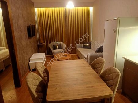 Tuzla Günlük Kiralık Daireler Sabiha Gökçen Pendik Yenişehir Lens Avm