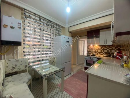 Cihandan Yükseltepe Mah Etlik Şehir Hastaane Yakını 2+1 Daire