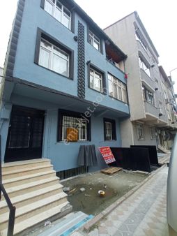 Zaferyapıgayrimenkulden Satılık 3katlı Bina İstanbul Sultangazi Cebeci Mahde Temsiliresimkonmuştur
