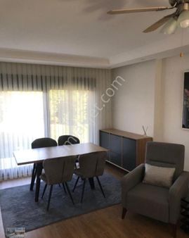 Balıkesir Ayvalık Ta Satılık Dubleks Villa.denize Yakın