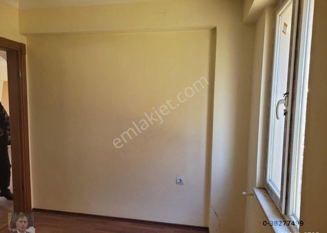 Balıkesir Burhaniye De Satılık Binalar.