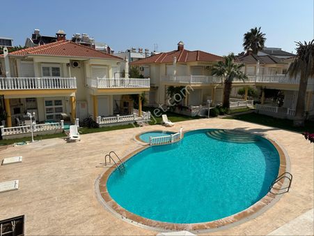 🌊 Plaja Yürüme Mesafesinde, Lüks Ve Ferah Villa Yaşamı