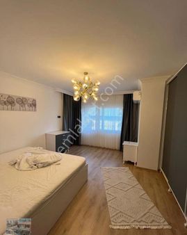 Balıkesir Ayvalık Sarımsaklı Da Satılık Villa.denize Sıfır