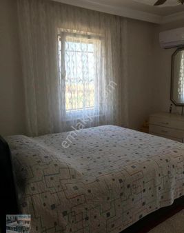 Balıkesir Ayvalık Cunda Da Satılık Villa.denize 50 Metre Mesafede.