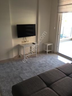 Kestel Lary Gueen 1+1