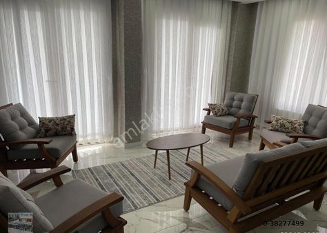 Balıkesir Gömec Te Satılık Villa.butik Otele Uygundur.