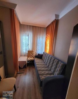 Balıkesir Ayvalık Cunda Da Satılık Villa.deniz Manzaralı.